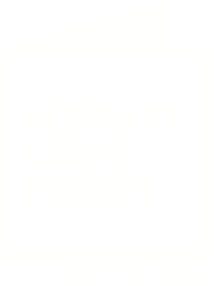 recovery-card-project